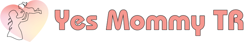 Yes Mommy TR Danışmanlık Şirketi