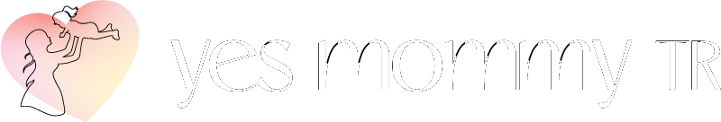 Yes Mommy TR Danışmanlık Şirketi